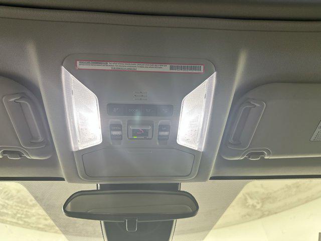 used 2024 Toyota RAV4 car, priced at $26,677