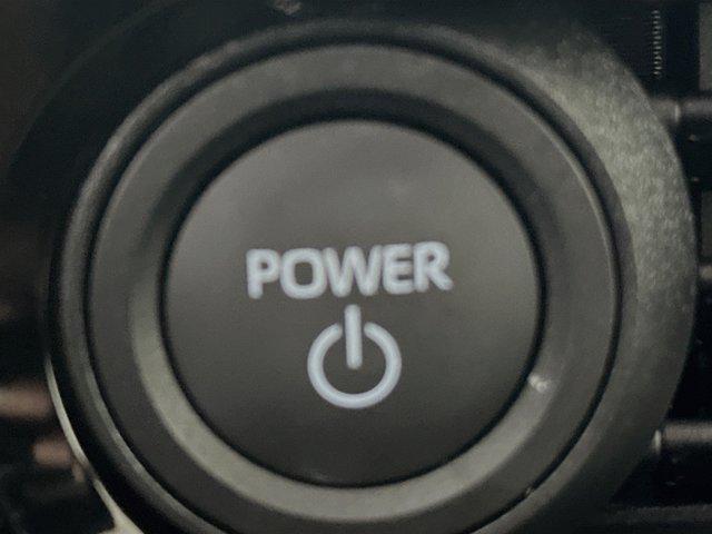 used 2025 Toyota bZ4X car, priced at $27,999