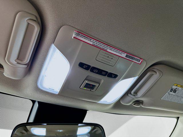used 2022 Toyota Corolla car, priced at $19,499
