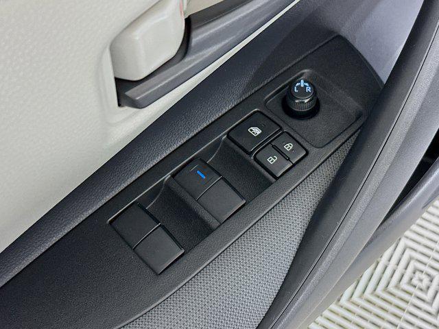used 2022 Toyota Corolla car, priced at $19,499