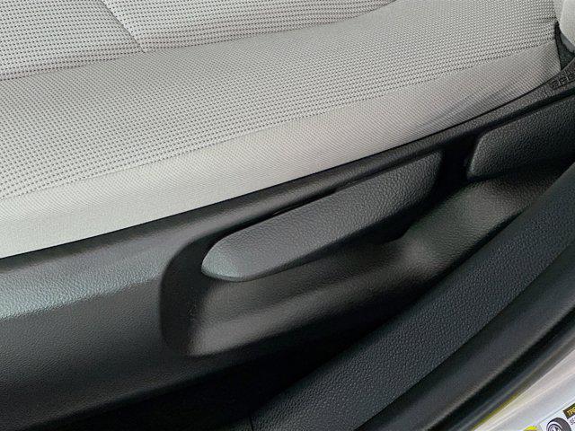 used 2022 Toyota Corolla car, priced at $19,499