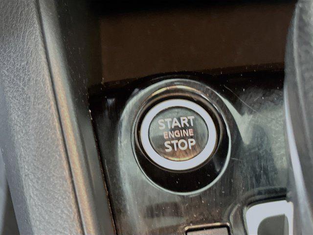 used 2021 Nissan Versa car, priced at $12,977