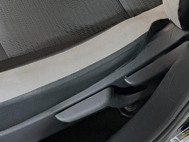 used 2021 Nissan Versa car, priced at $12,977
