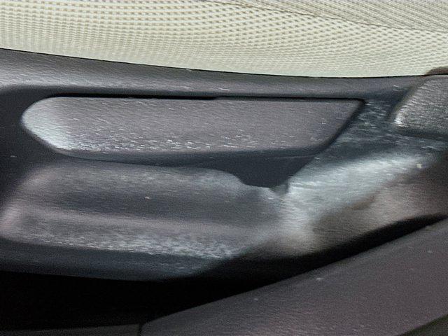 used 2025 Toyota Corolla car, priced at $18,877