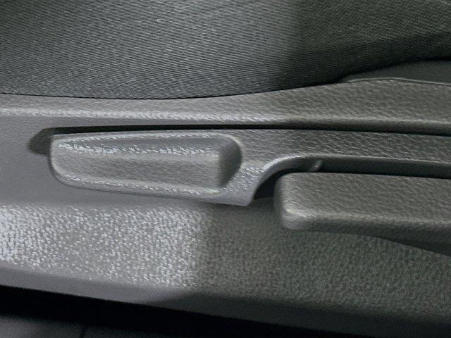 used 2023 Mitsubishi Eclipse Cross car, priced at $19,499