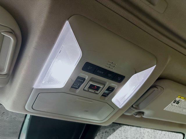 used 2022 Toyota RAV4 car, priced at $26,977