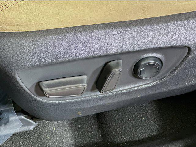 used 2022 Toyota RAV4 car, priced at $26,977