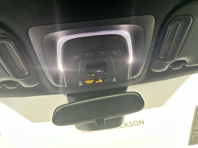 used 2023 Toyota Corolla car, priced at $18,677