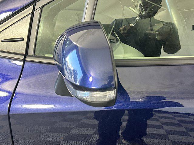 used 2023 Toyota Corolla car, priced at $19,977