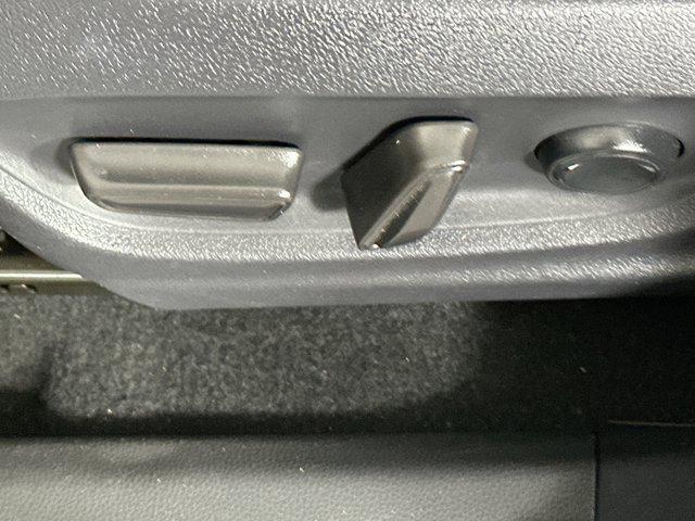 used 2023 Toyota Crown car, priced at $28,399