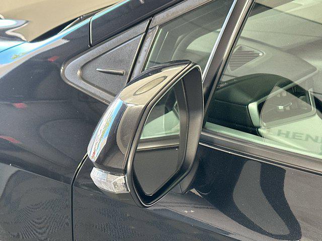 used 2022 Toyota Corolla car, priced at $19,477