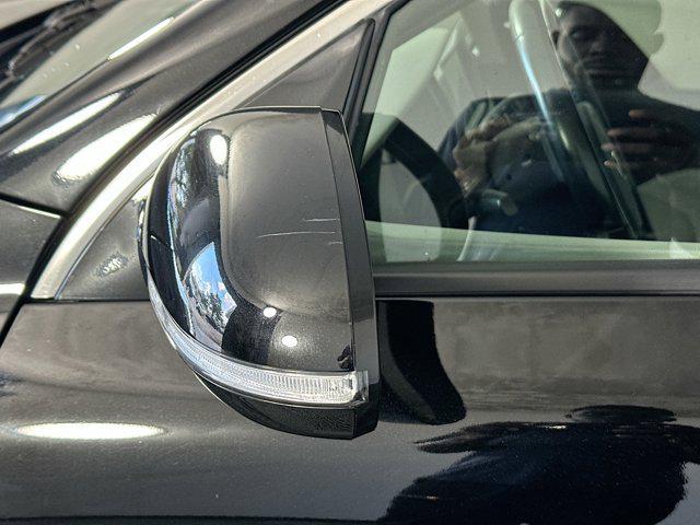 used 2019 Kia Niro car, priced at $14,677