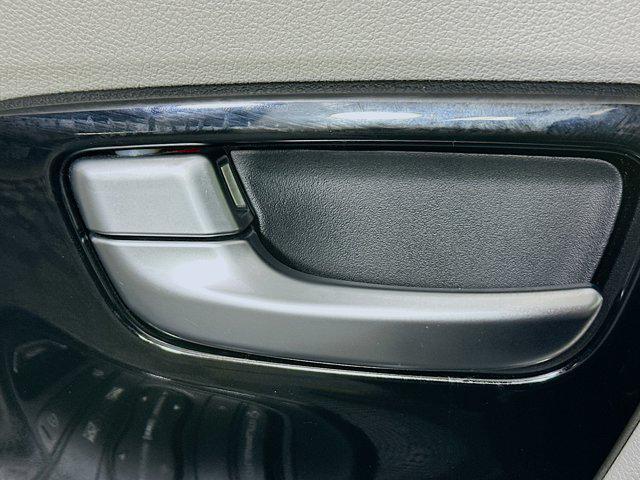 used 2019 Kia Niro car, priced at $14,677