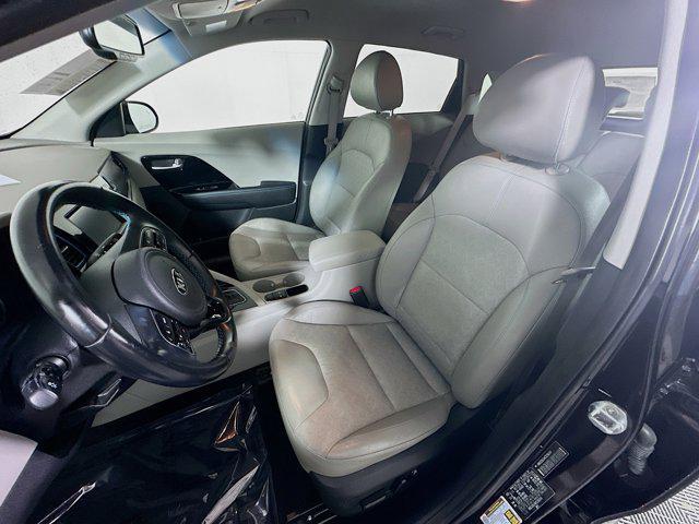 used 2019 Kia Niro car, priced at $14,677