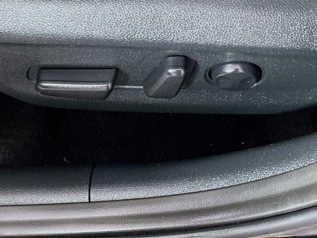 used 2019 Kia Niro car, priced at $14,677