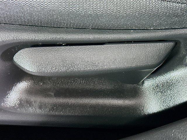 used 2023 Toyota Corolla car, priced at $17,477