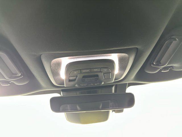 used 2024 Toyota bZ4X car, priced at $22,999