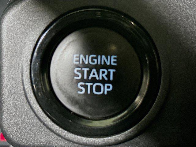 used 2025 Toyota Tacoma car, priced at $30,977