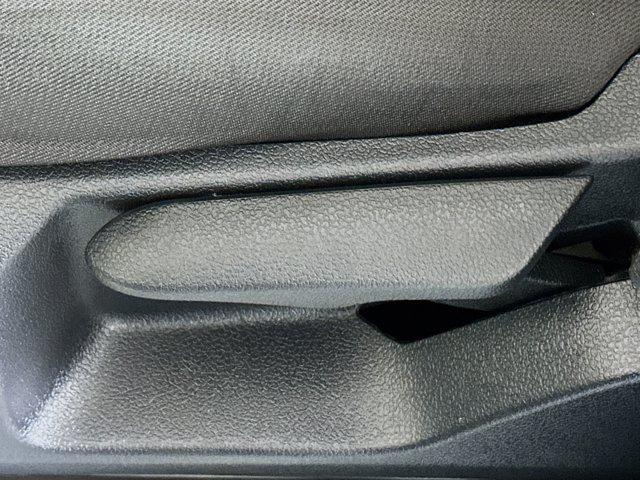 used 2025 Toyota Tacoma car, priced at $30,977