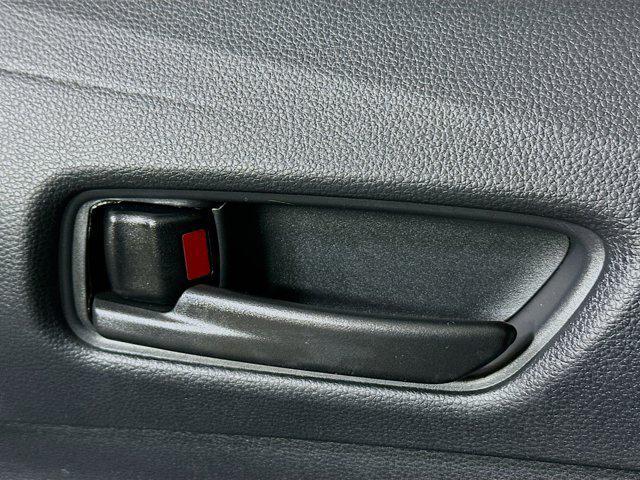 used 2024 Toyota Corolla car, priced at $18,477