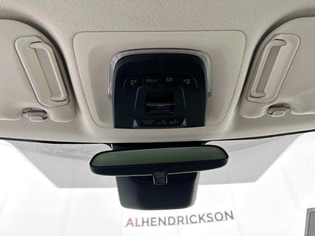 used 2024 Toyota Corolla car, priced at $18,977