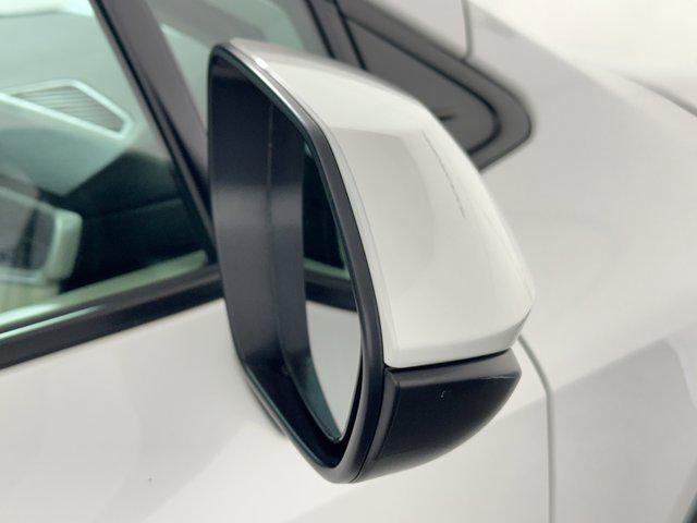 used 2024 Toyota Corolla car, priced at $18,977