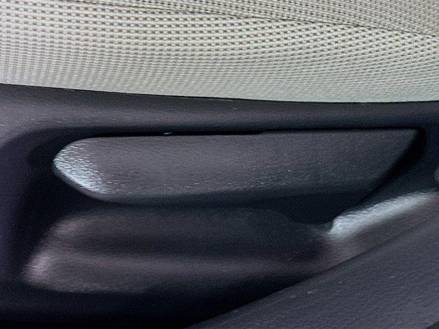 used 2024 Toyota Corolla car, priced at $18,977