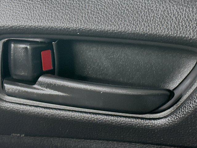 used 2024 Toyota Corolla car, priced at $18,477