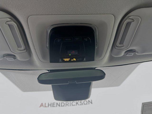 used 2024 Toyota Corolla car, priced at $18,477