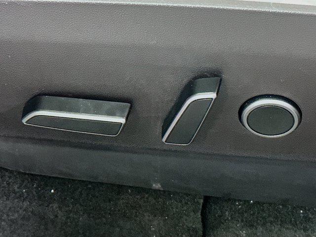 used 2023 Tesla Model Y car, priced at $31,799