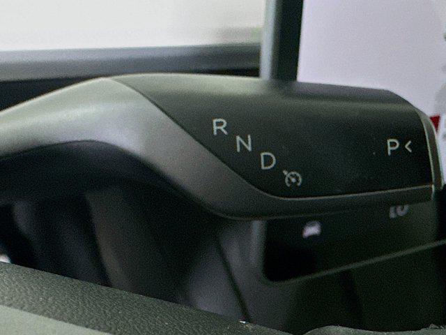 used 2023 Tesla Model Y car, priced at $31,799