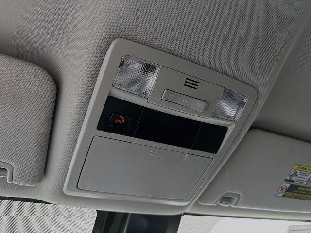 used 2022 Toyota Tacoma car, priced at $26,999