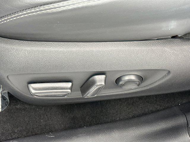 used 2021 Toyota RAV4 car, priced at $23,977
