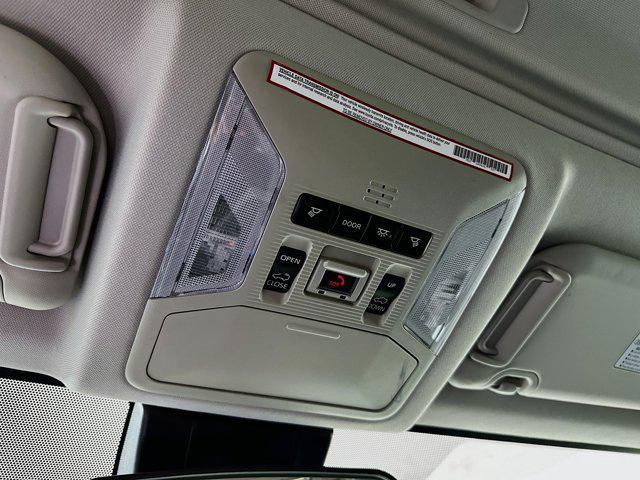 used 2021 Toyota RAV4 car, priced at $23,977