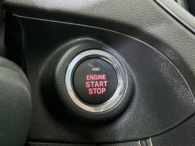 used 2022 Subaru Crosstrek car, priced at $23,477