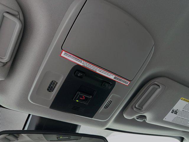 used 2022 Toyota Camry car, priced at $24,777