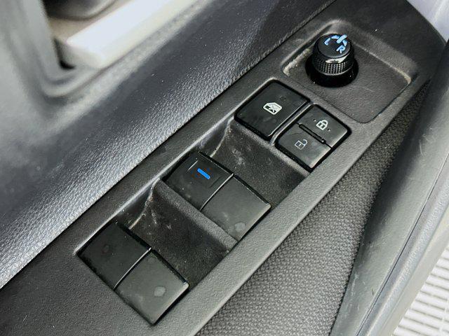 used 2020 Toyota Corolla car, priced at $10,977