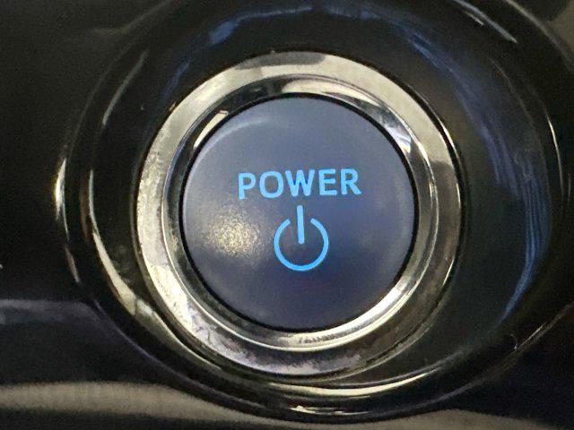 used 2022 Toyota Prius car, priced at $24,699
