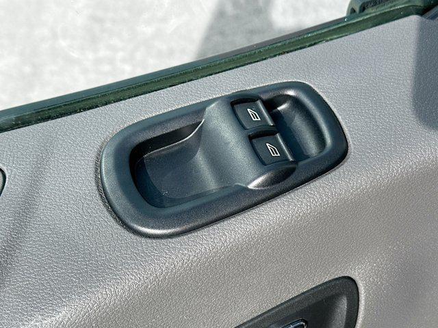 used 2023 Ford Transit-150 car, priced at $20,999