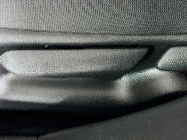 used 2023 Toyota Corolla car, priced at $18,977