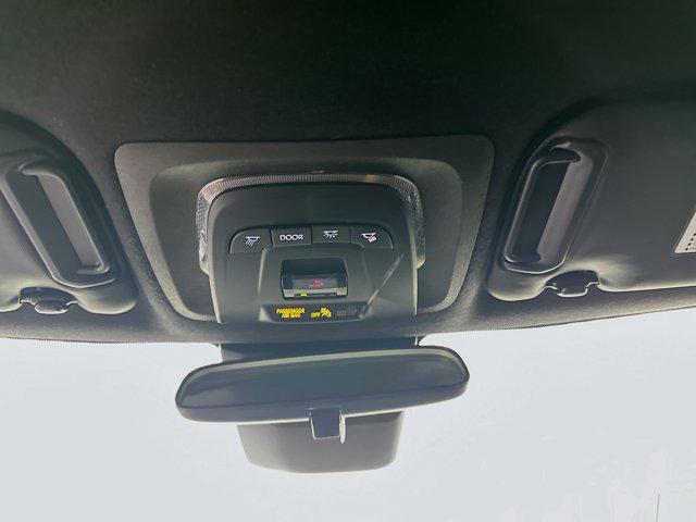 used 2023 Toyota Corolla car, priced at $18,977