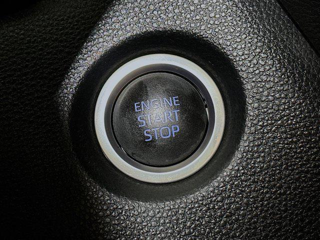 used 2022 Toyota Corolla car, priced at $18,877