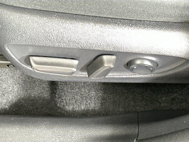 used 2021 Toyota RAV4 car, priced at $22,977