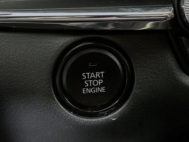 used 2022 Mazda CX-30 car, priced at $18,799