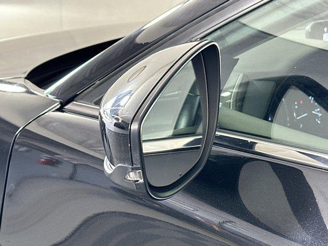 used 2022 Mazda CX-30 car, priced at $18,799