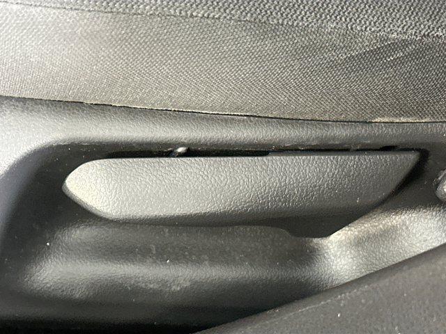 used 2022 Toyota Corolla car, priced at $17,977