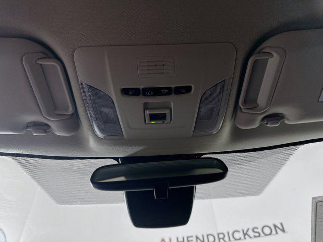 used 2022 Toyota Corolla car, priced at $17,977