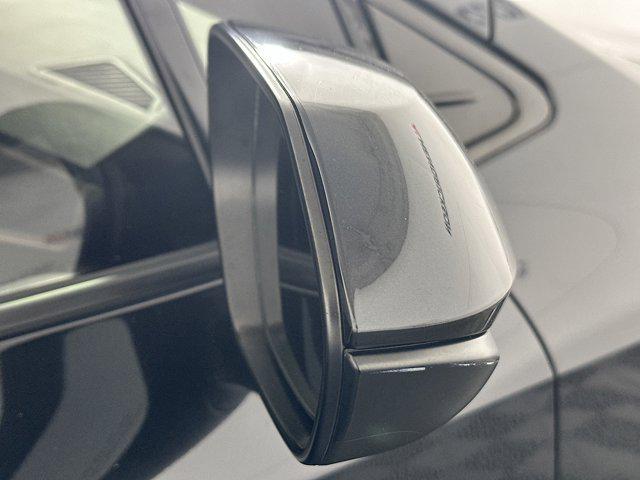 used 2022 Toyota Corolla car, priced at $17,977