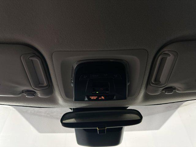 used 2024 Toyota Corolla car, priced at $16,977