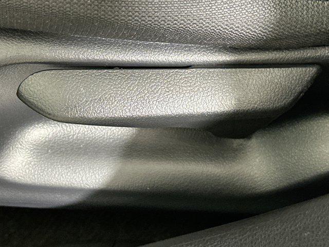 used 2024 Toyota Corolla car, priced at $16,977